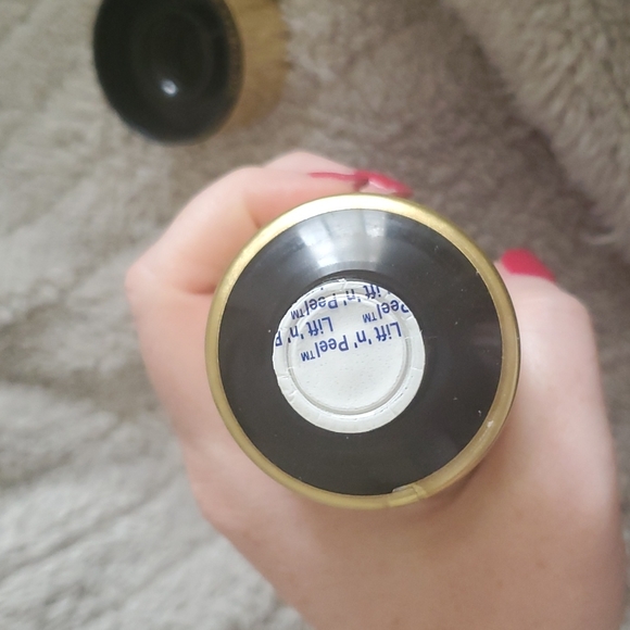 Victoria Secret Love Spell Lotion - Picture 5 of 5